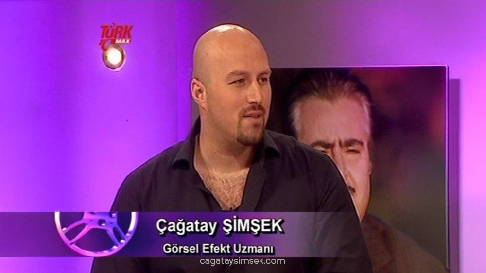 Digiturk - Turkmax - Gala