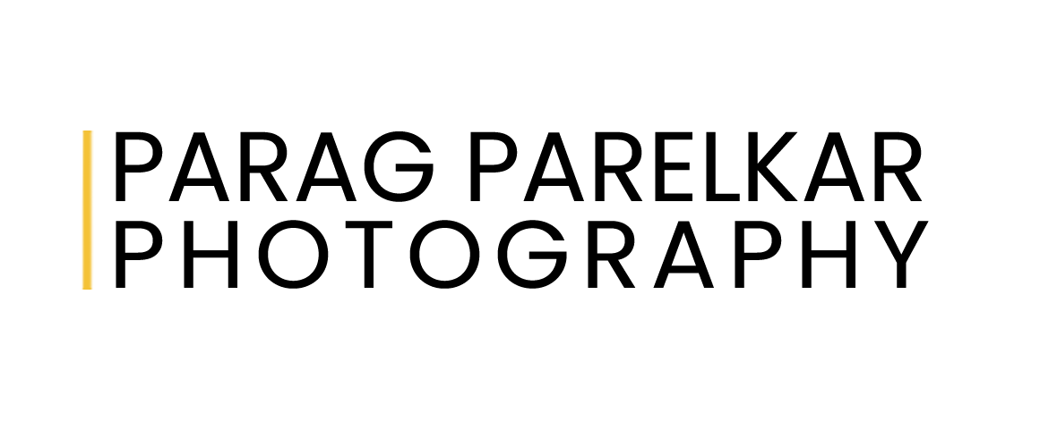 Parag Parelkar photography