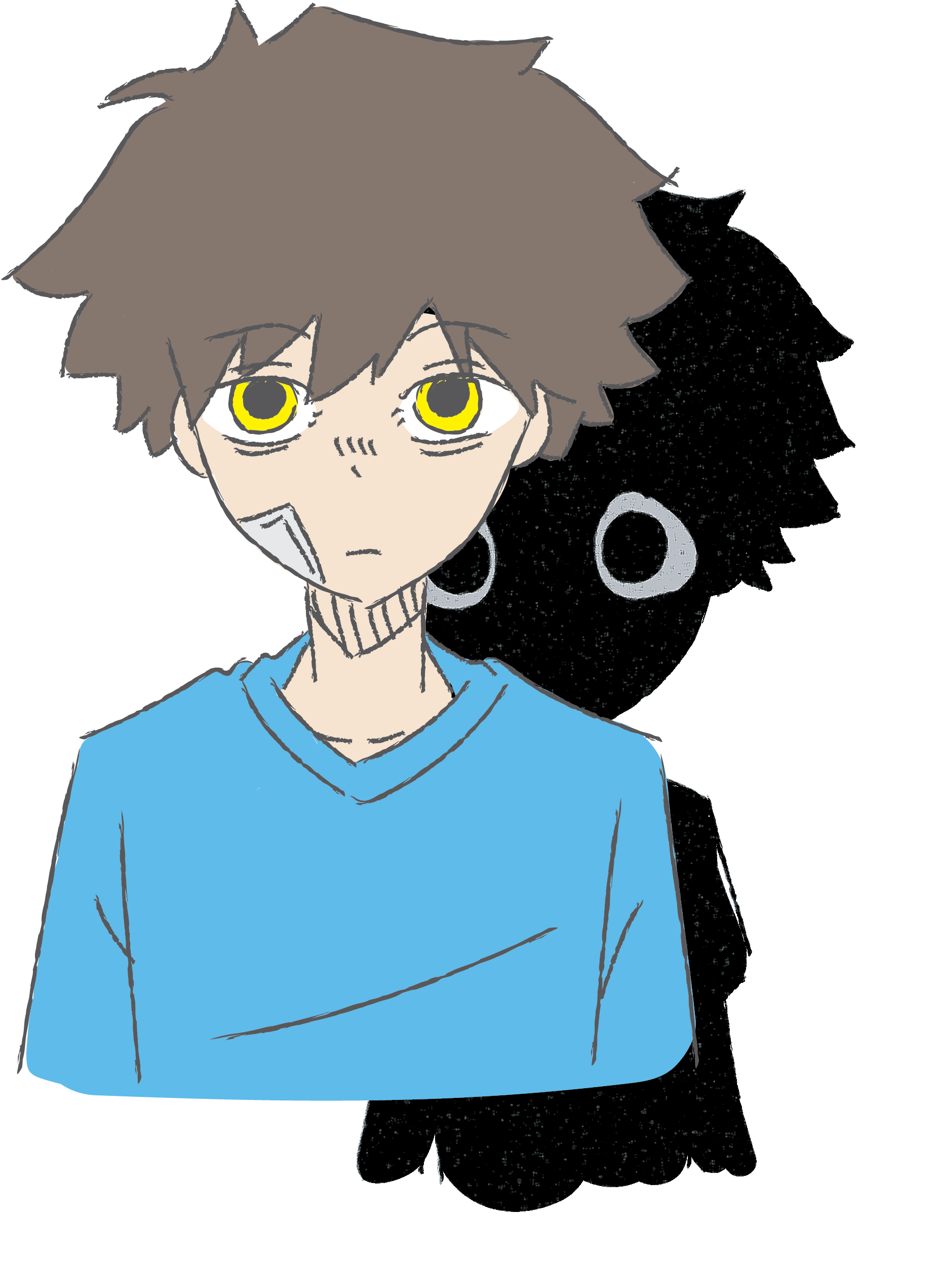 Kon