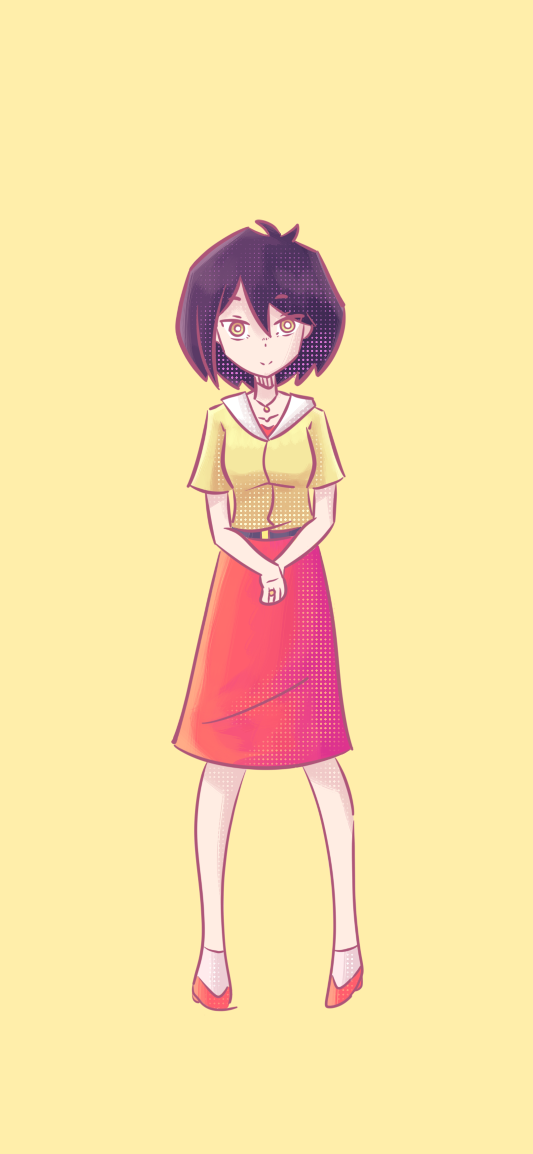 Onette Sunny