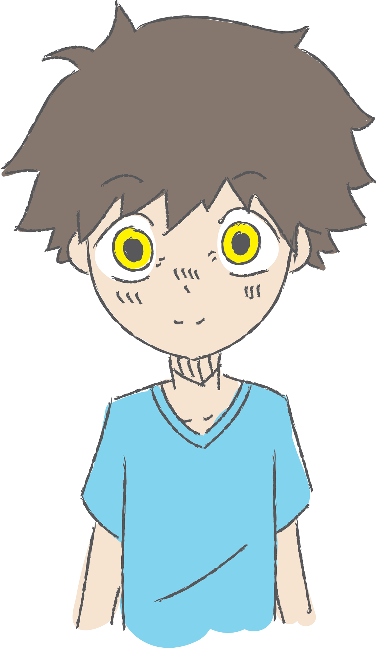 Kid Kon