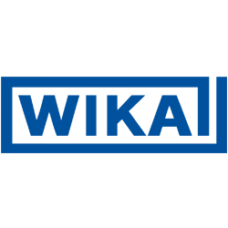 Video producer and e-Learning Specialist