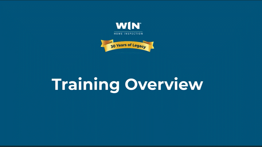 My Role: Work along with Trainer to understand training journey and create a video for learners