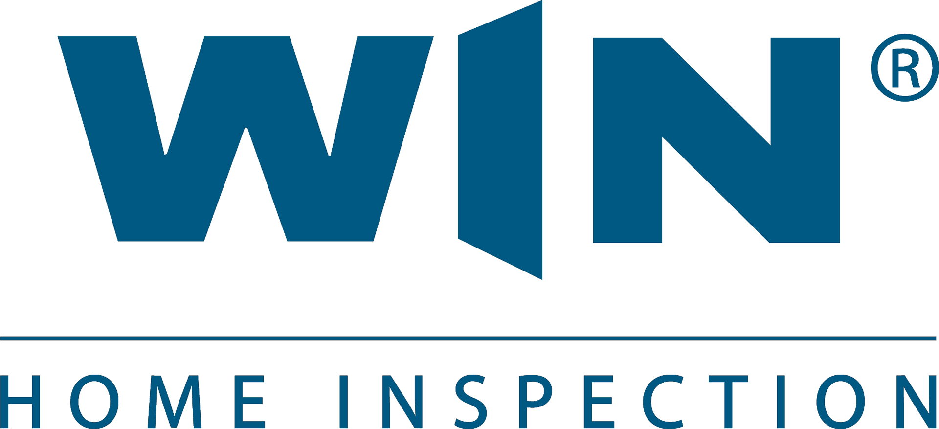 Senior e-Learning Specialist