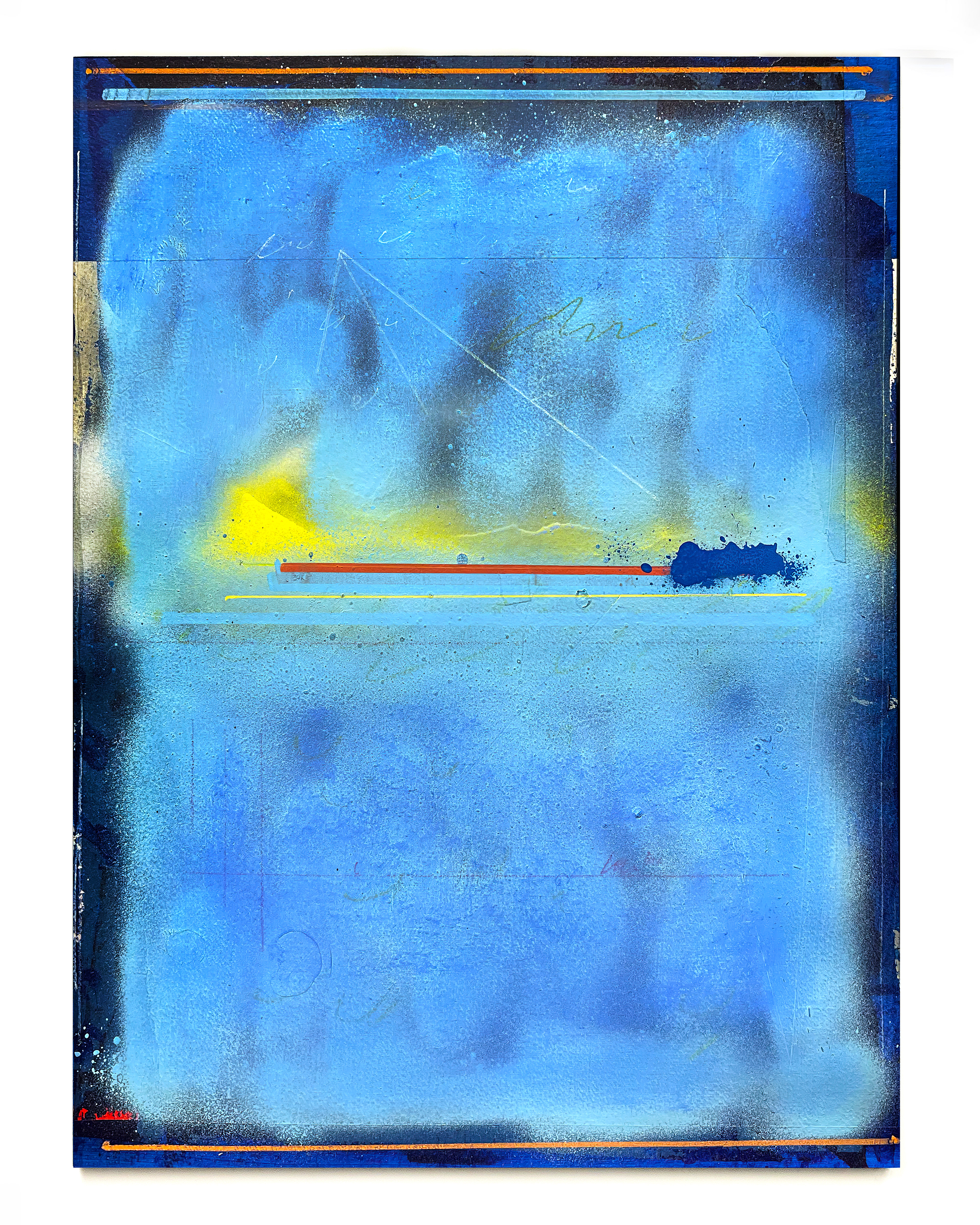 Sky Gazer