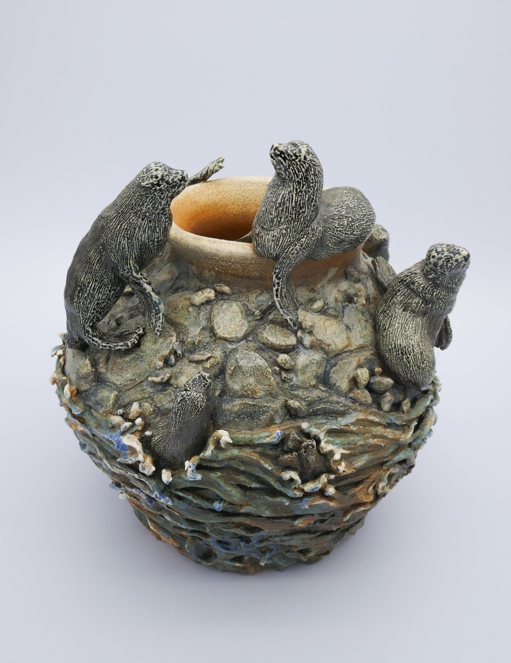 "Haul-out Vessel",  2025