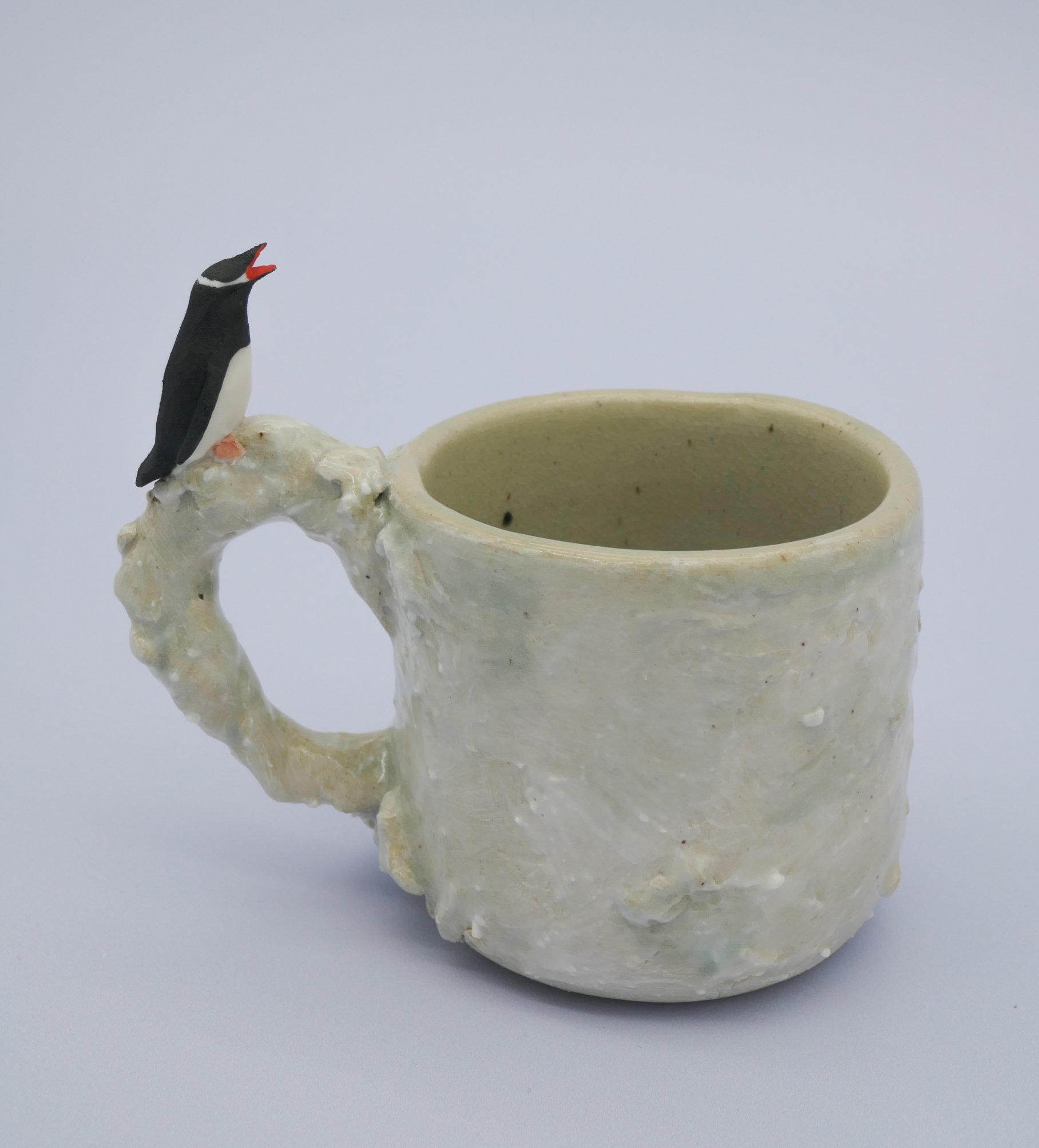 Mug, 2025