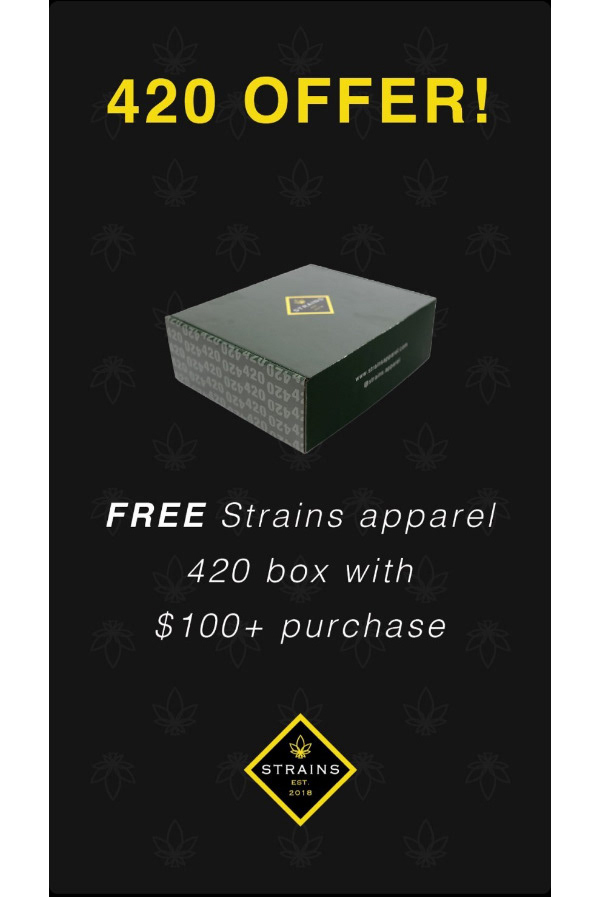 IG STORY AD