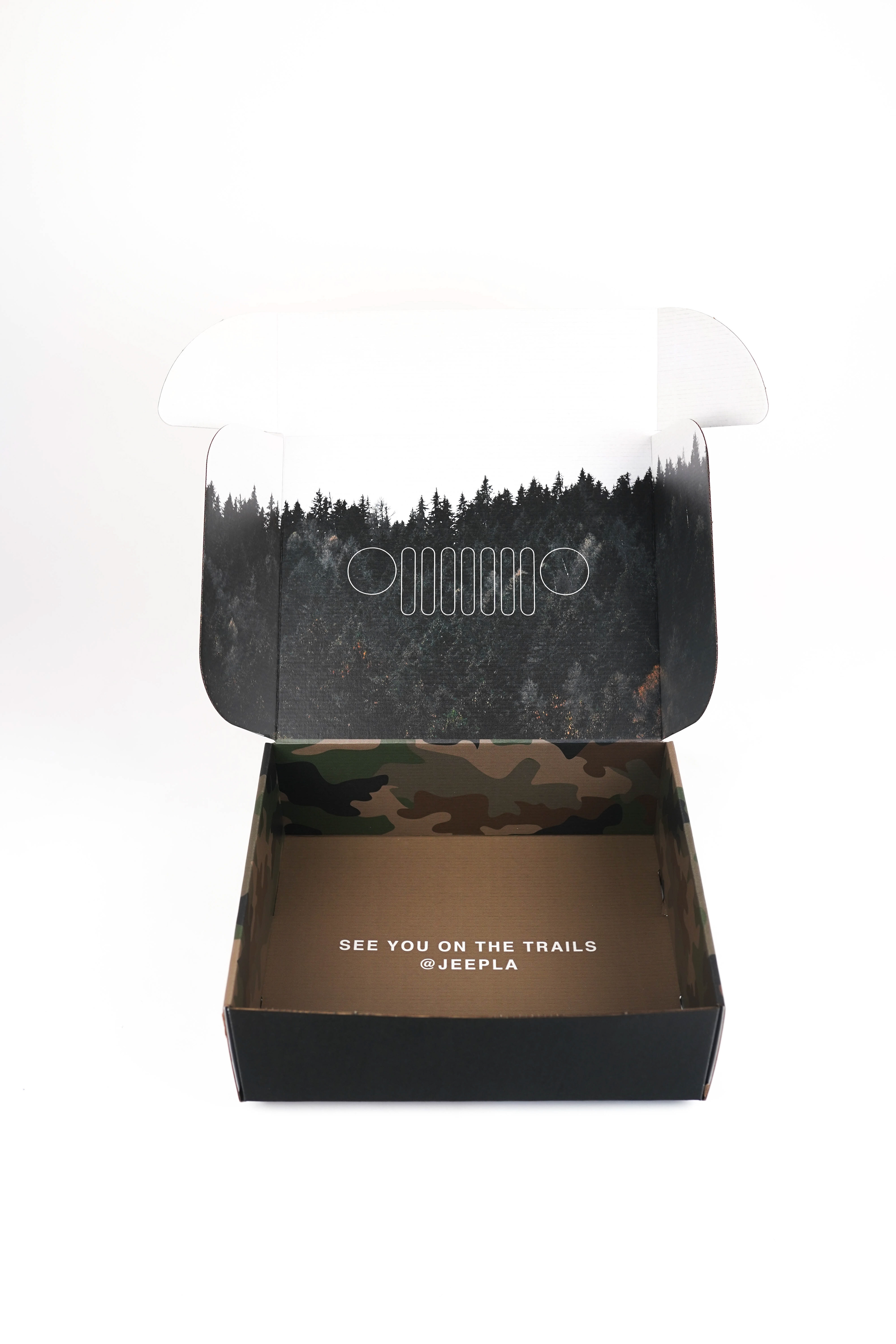 PR package design 1