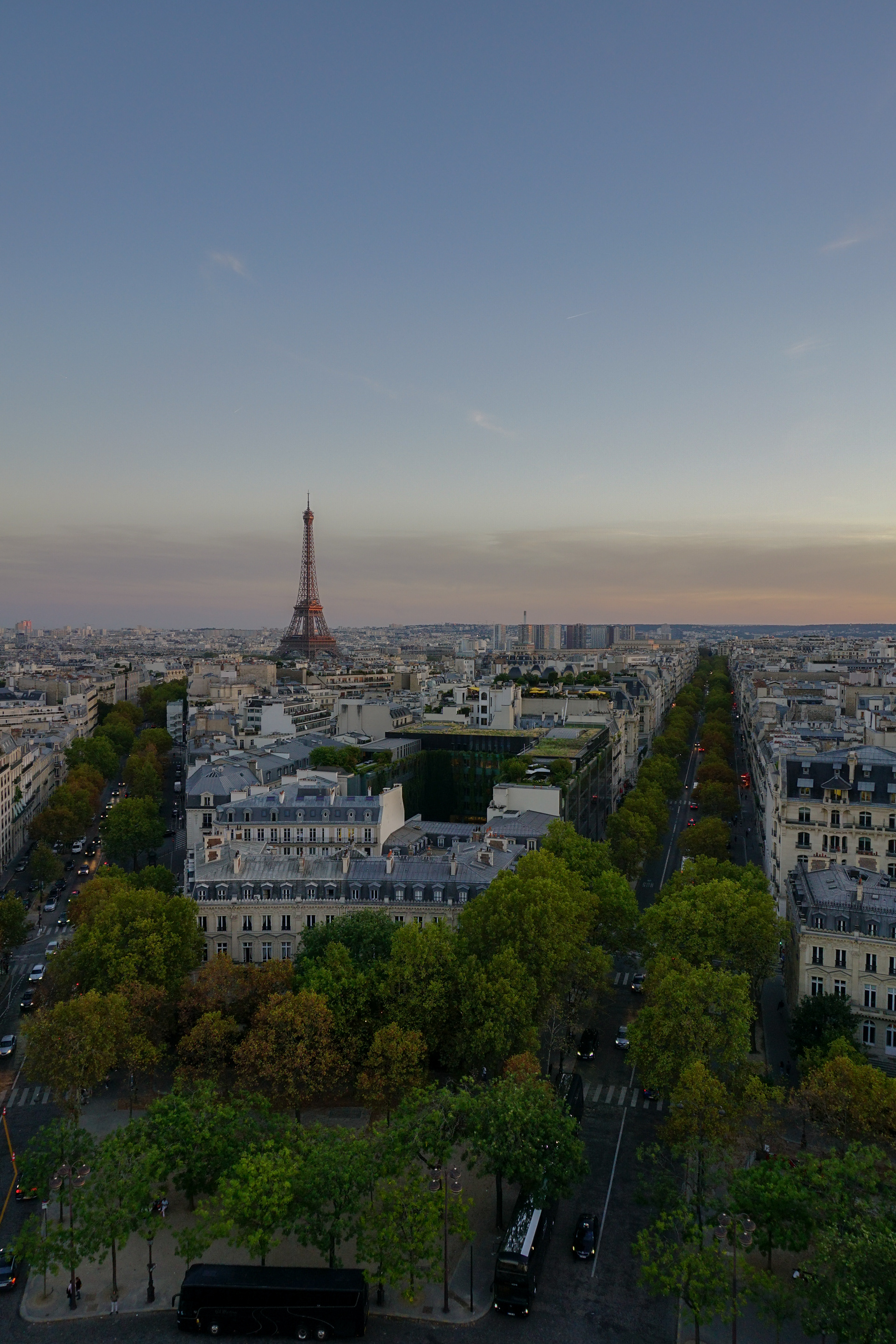 Paris, France
