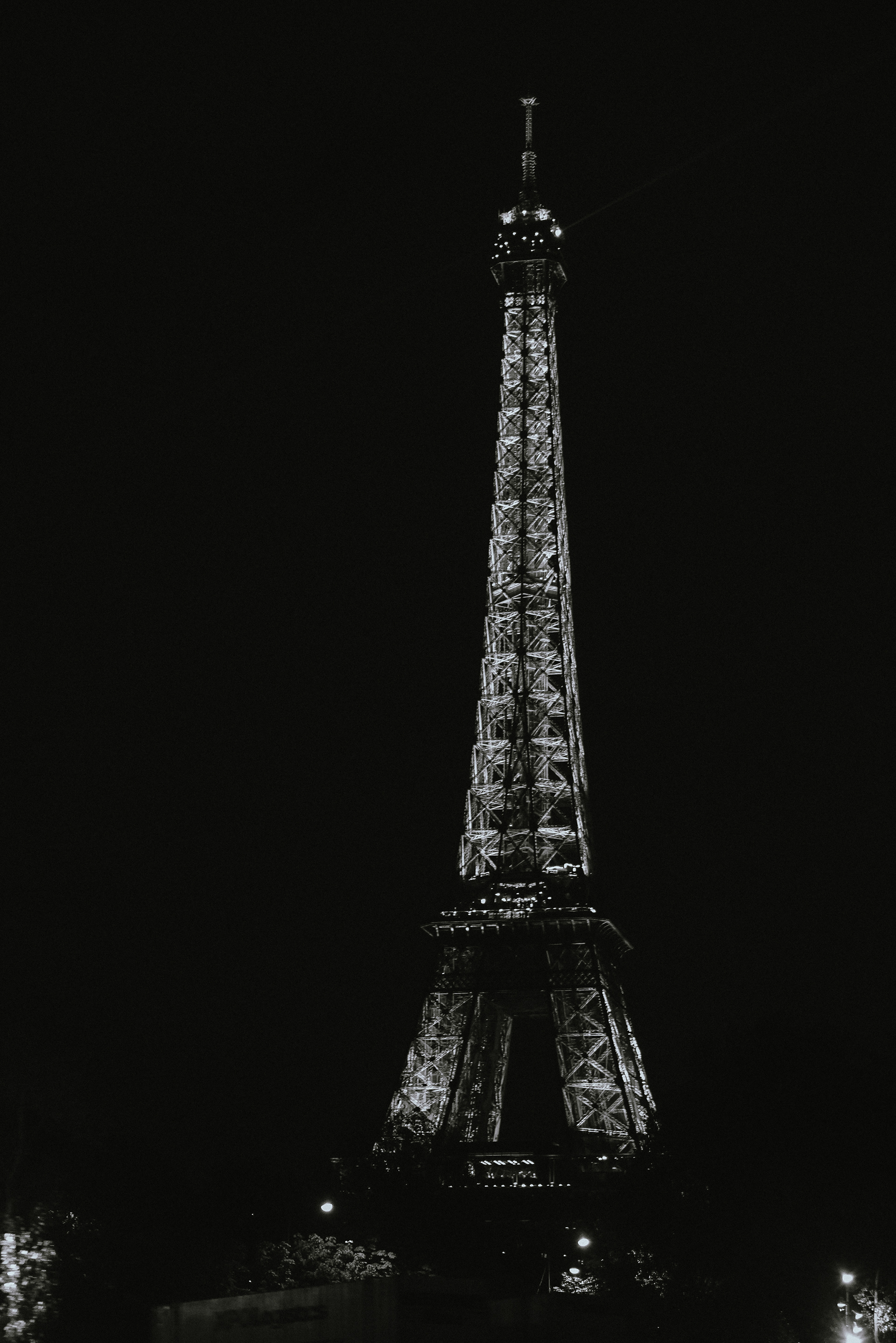 Paris, France