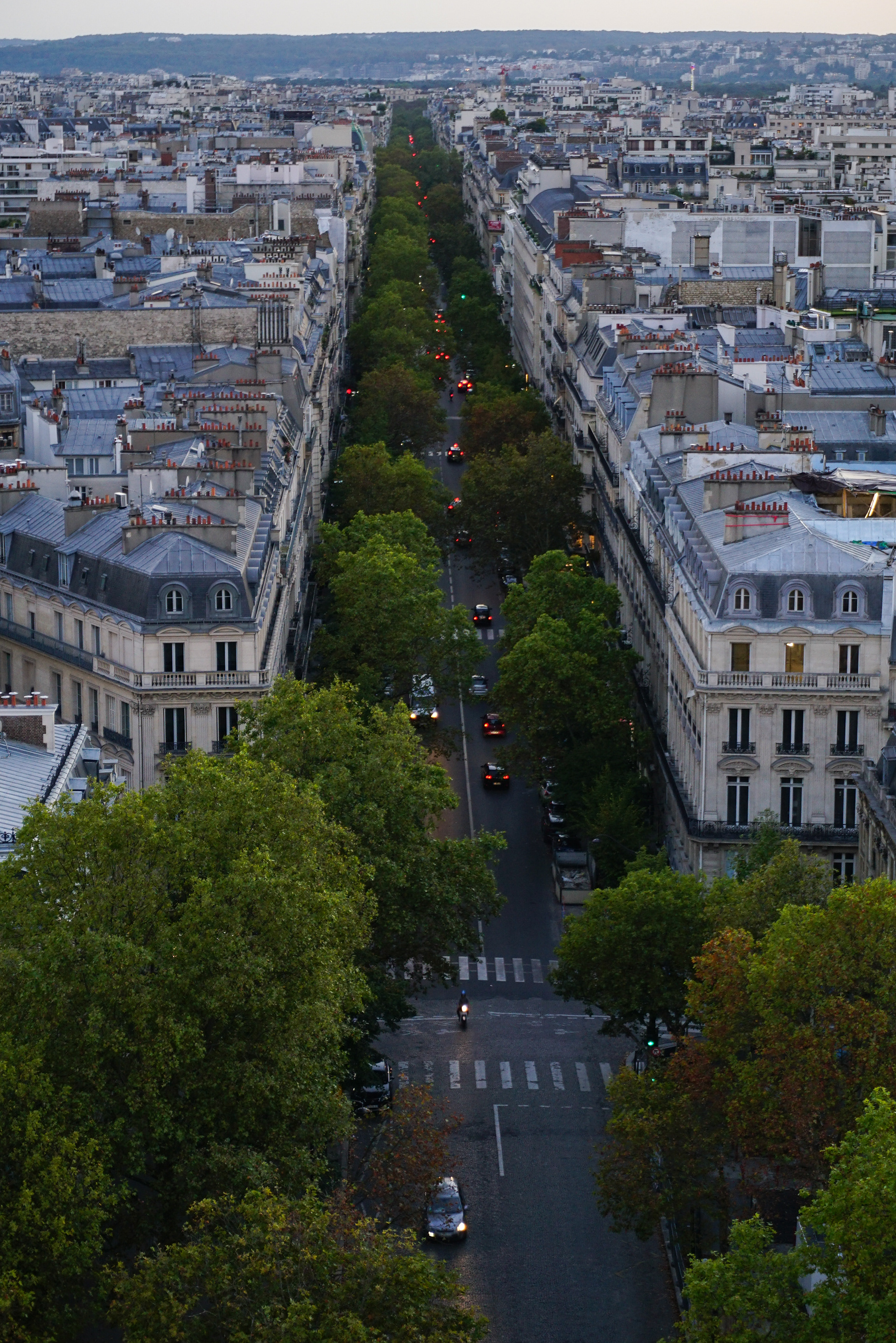 Paris, France