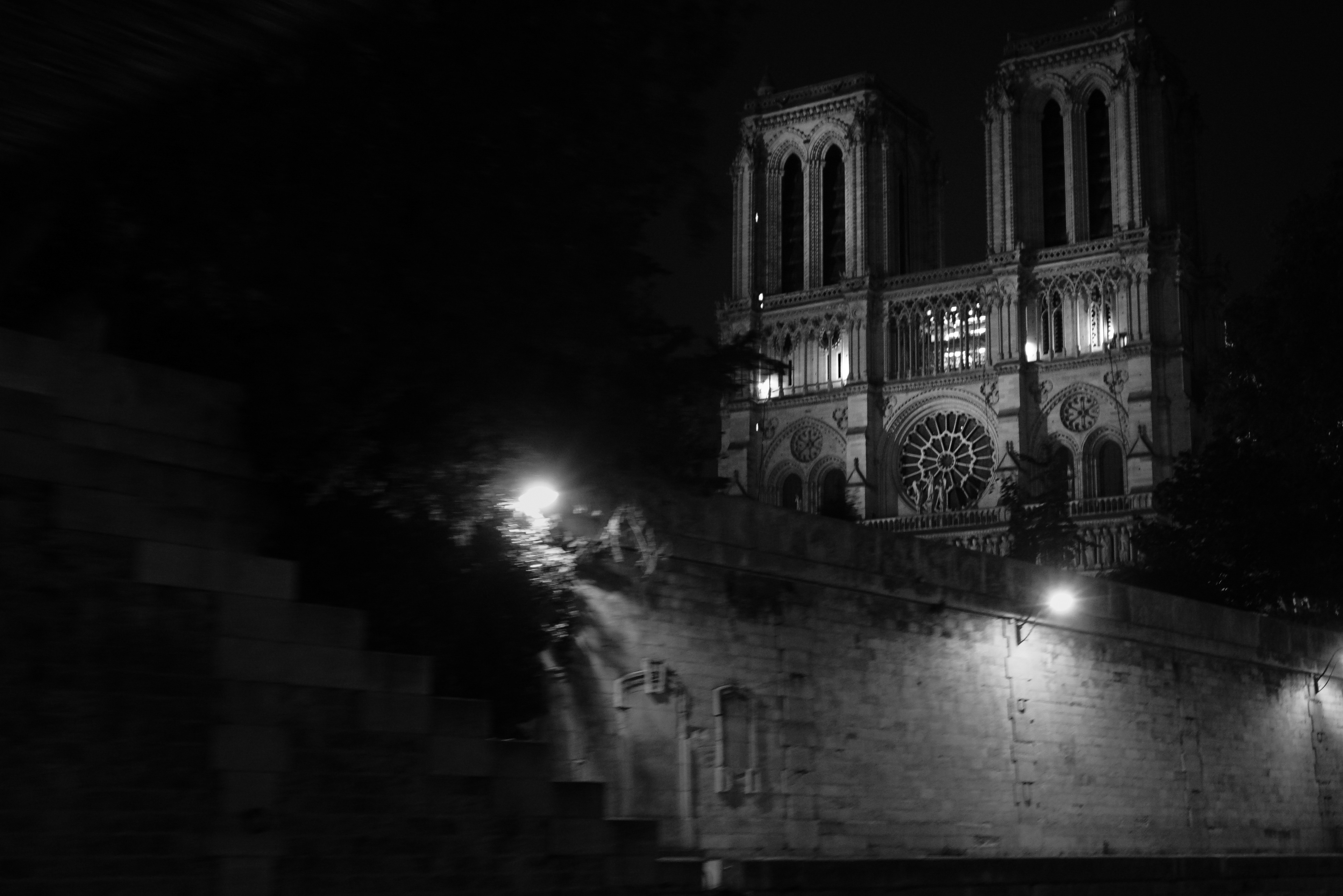 Paris, France