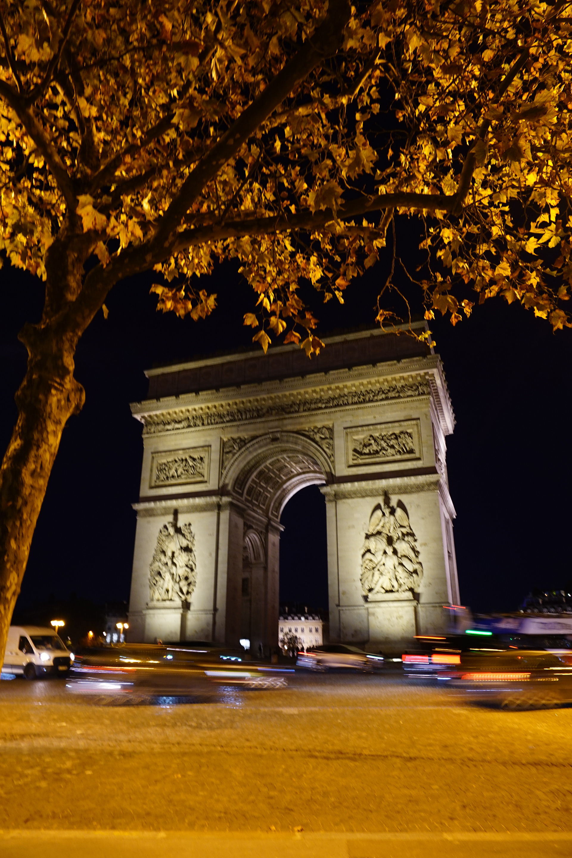 Paris, France