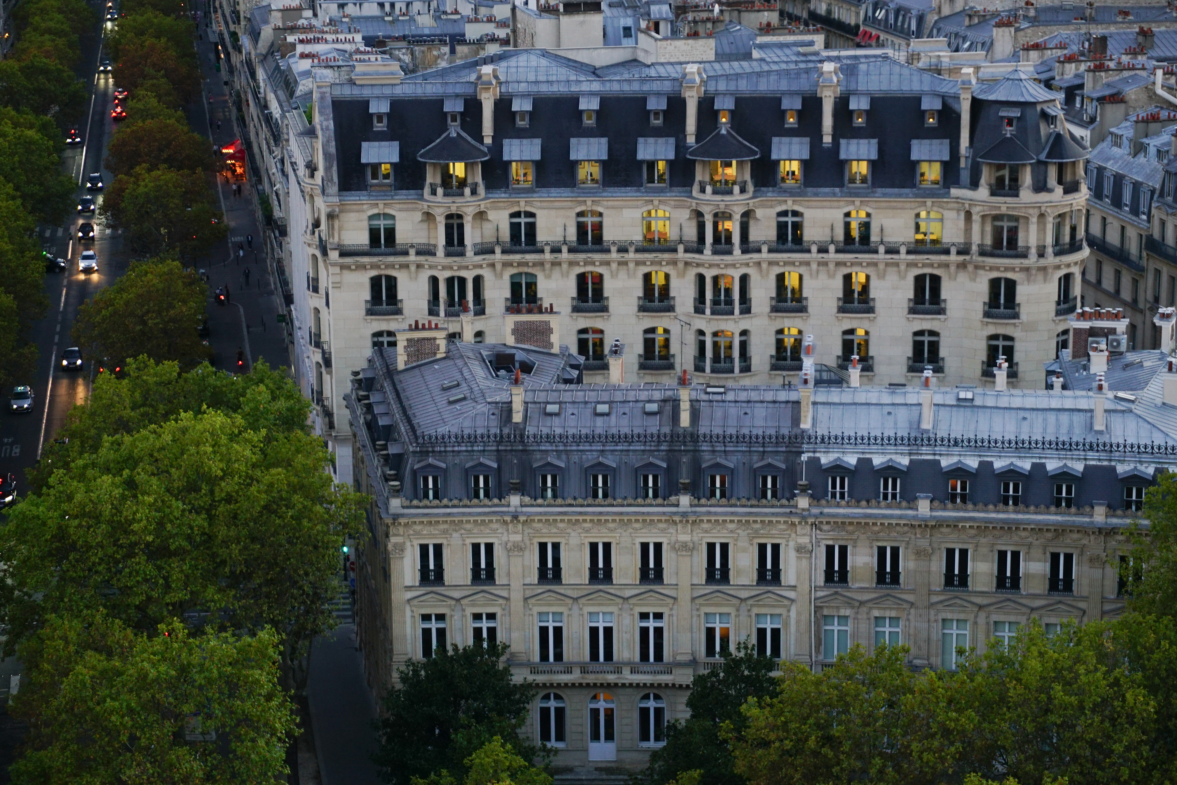 Paris, France