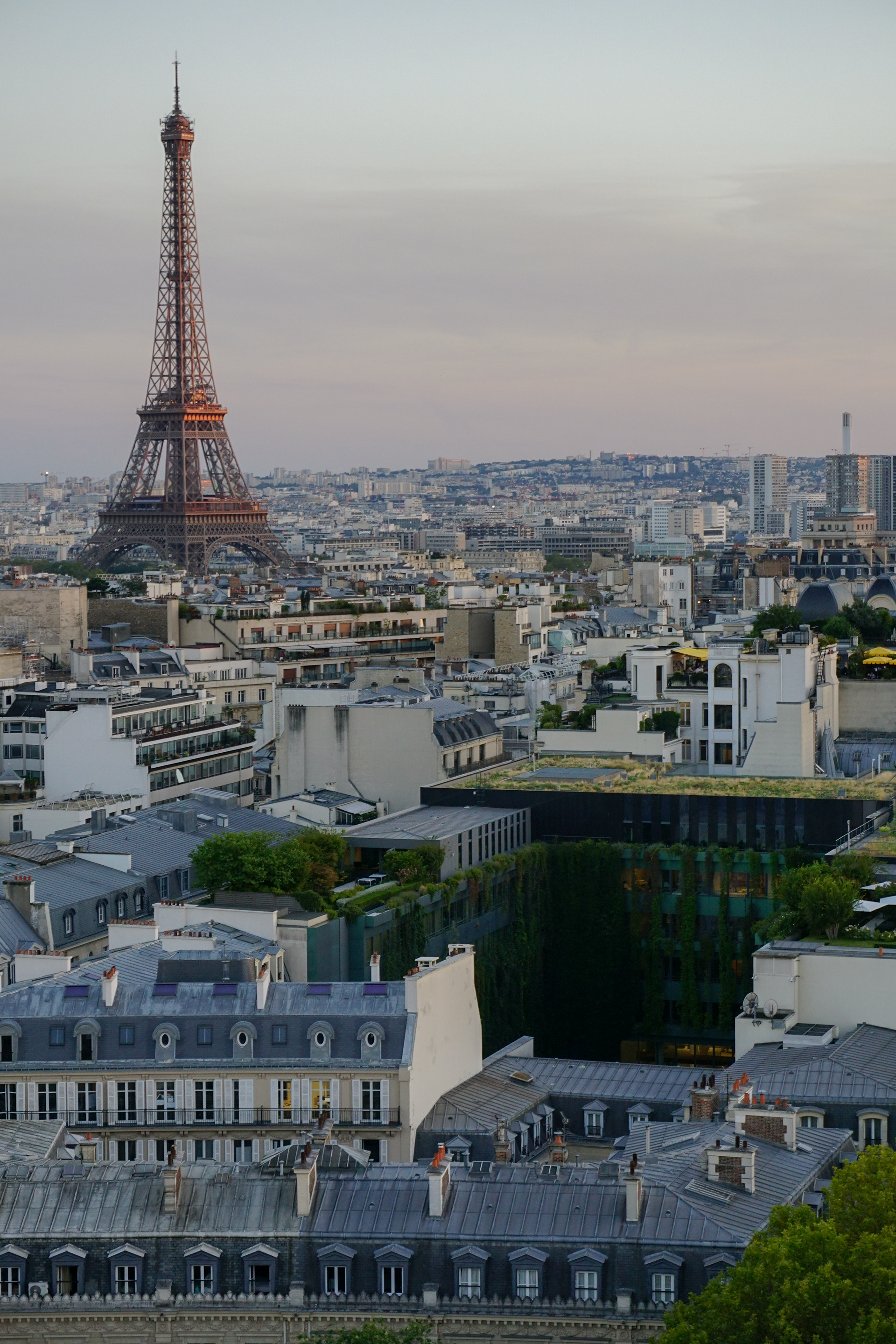 Paris, France