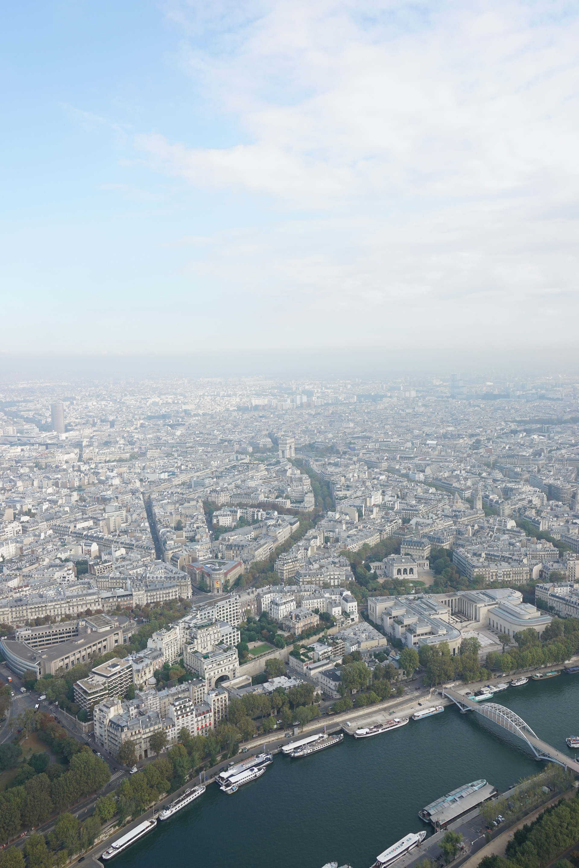 Paris, France