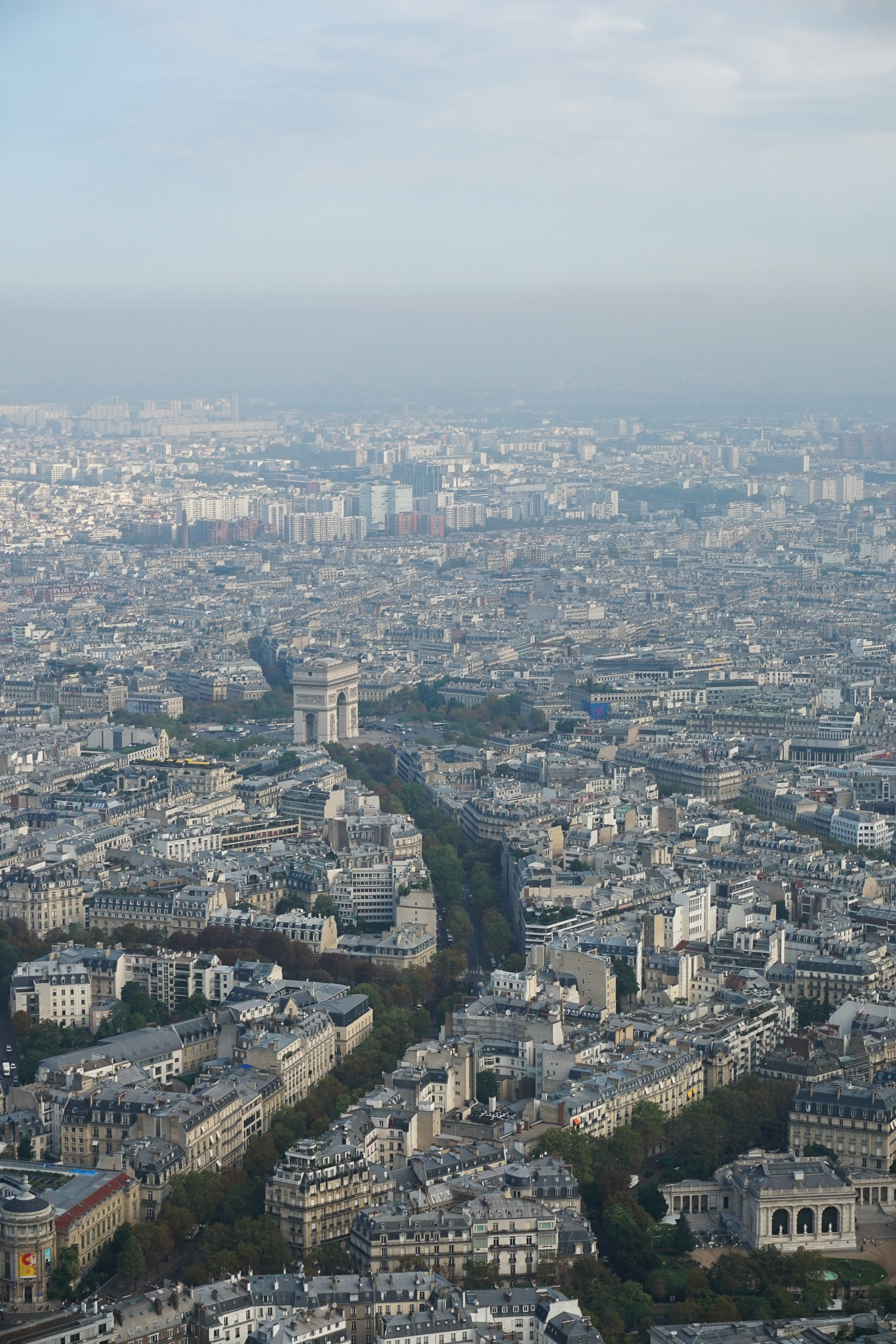 Paris, France