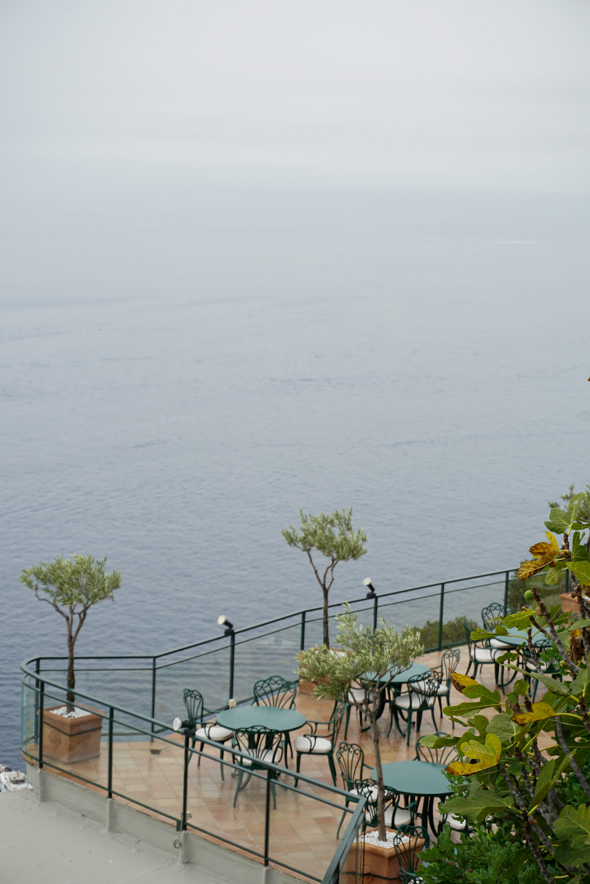 Positano, Italy