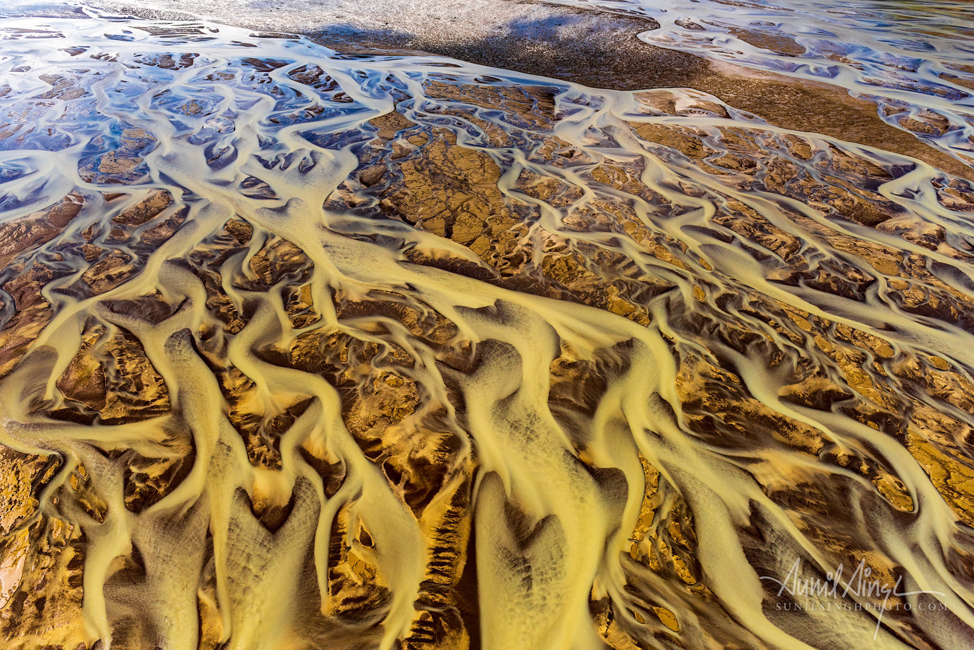 Katmai National Park, Homer, Alaska, USA