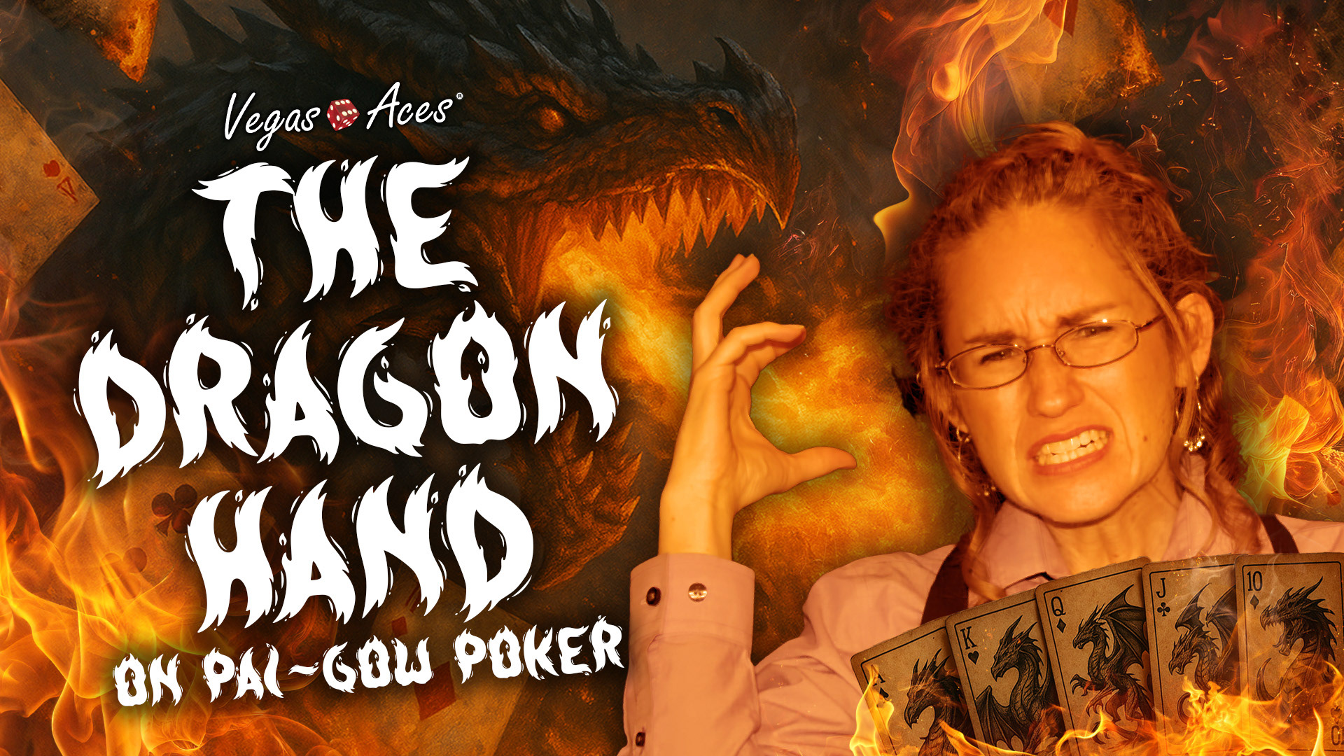 Youtube Thumbnail Design