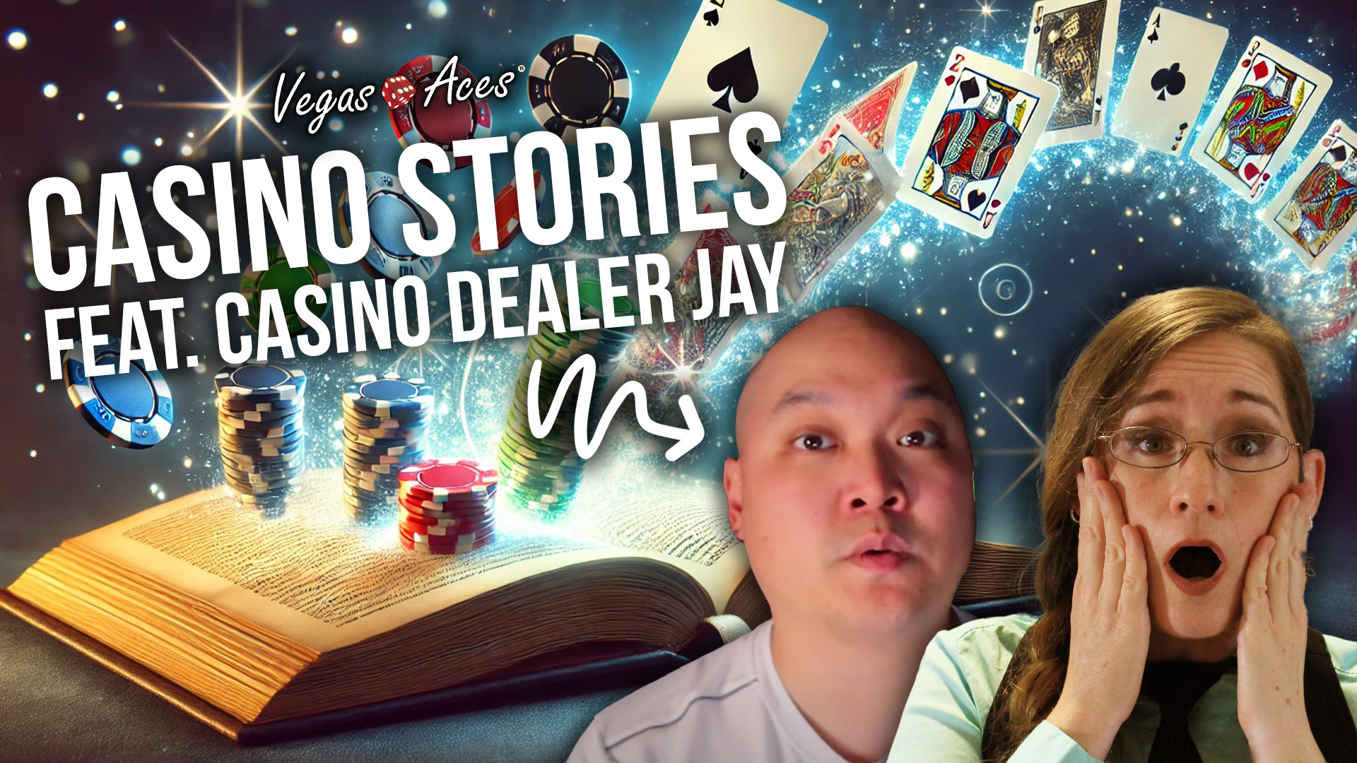 YouTube Thumbnail Design