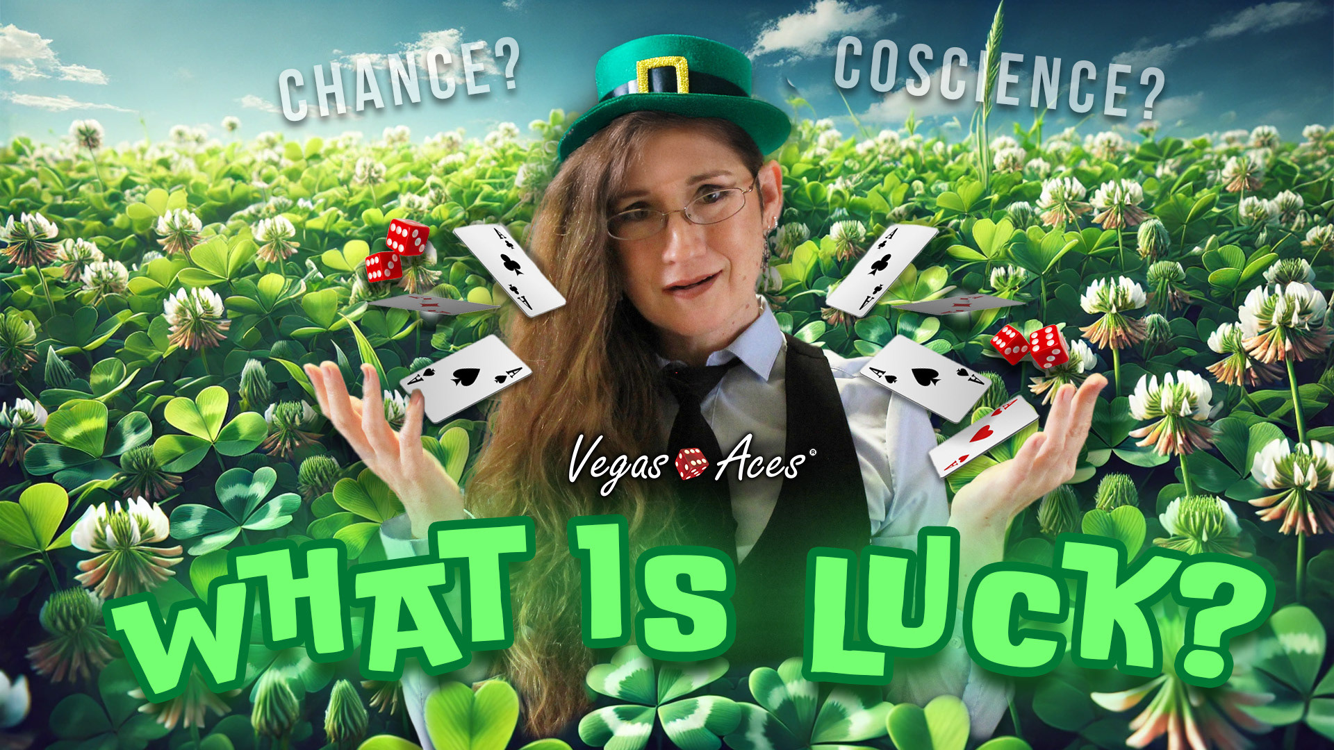 YouTube Thumbnail Design