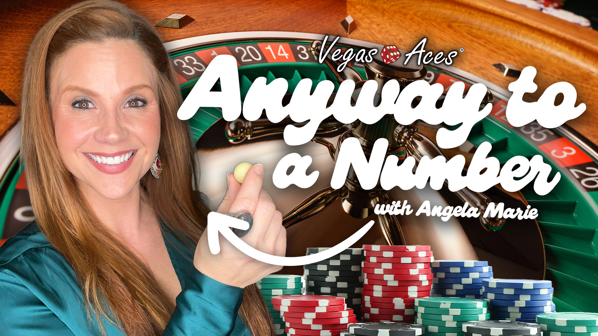 Youtube Thumbnail Design