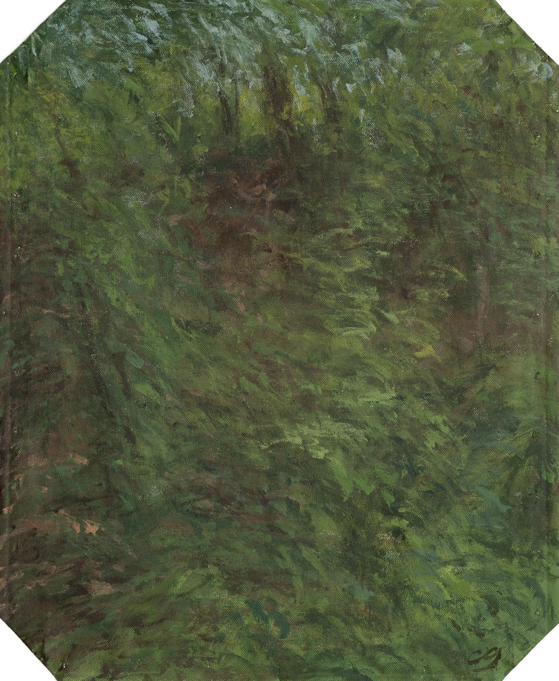 08_19x23_AcrylicOnCanvas_2023