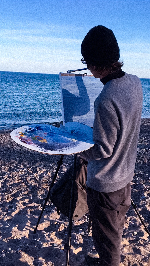 Kincardine, Ontario, Canada