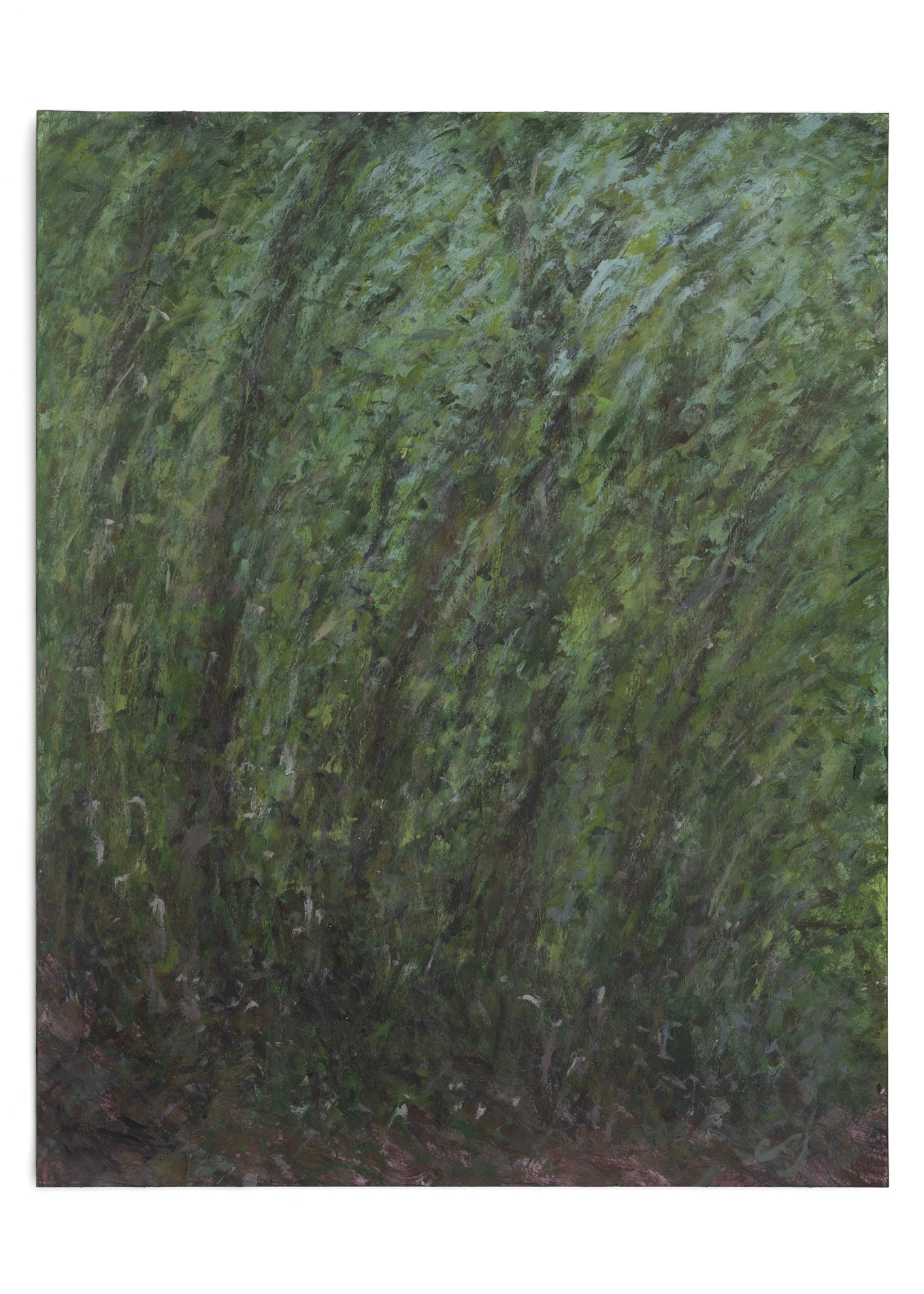 05_19x24_AcrylicOnPaper_2023