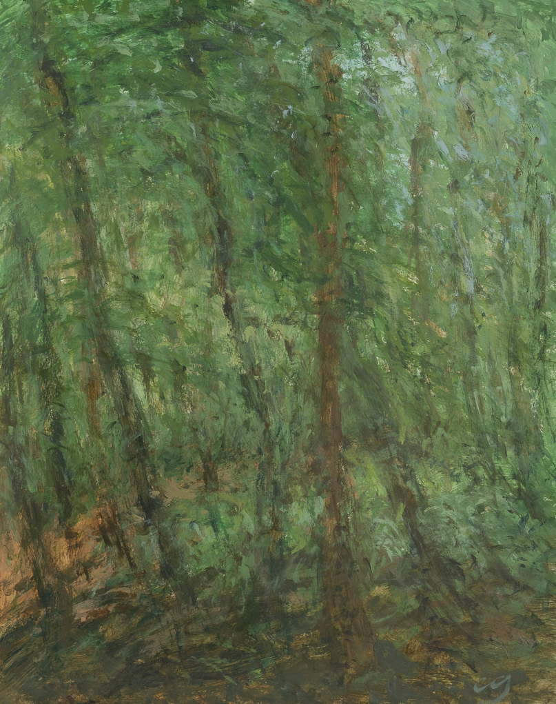 03_19x24_AcrylicOnPaper_2023