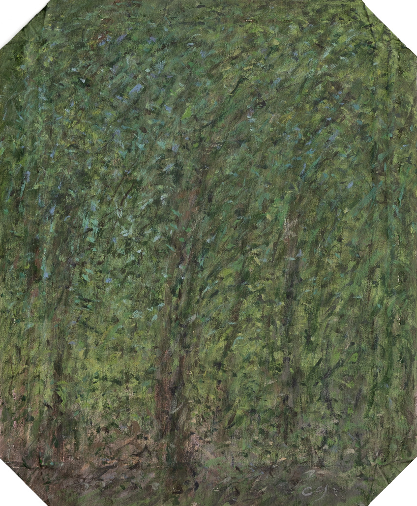 11_20x24_AcrylicOnCanvas_2023