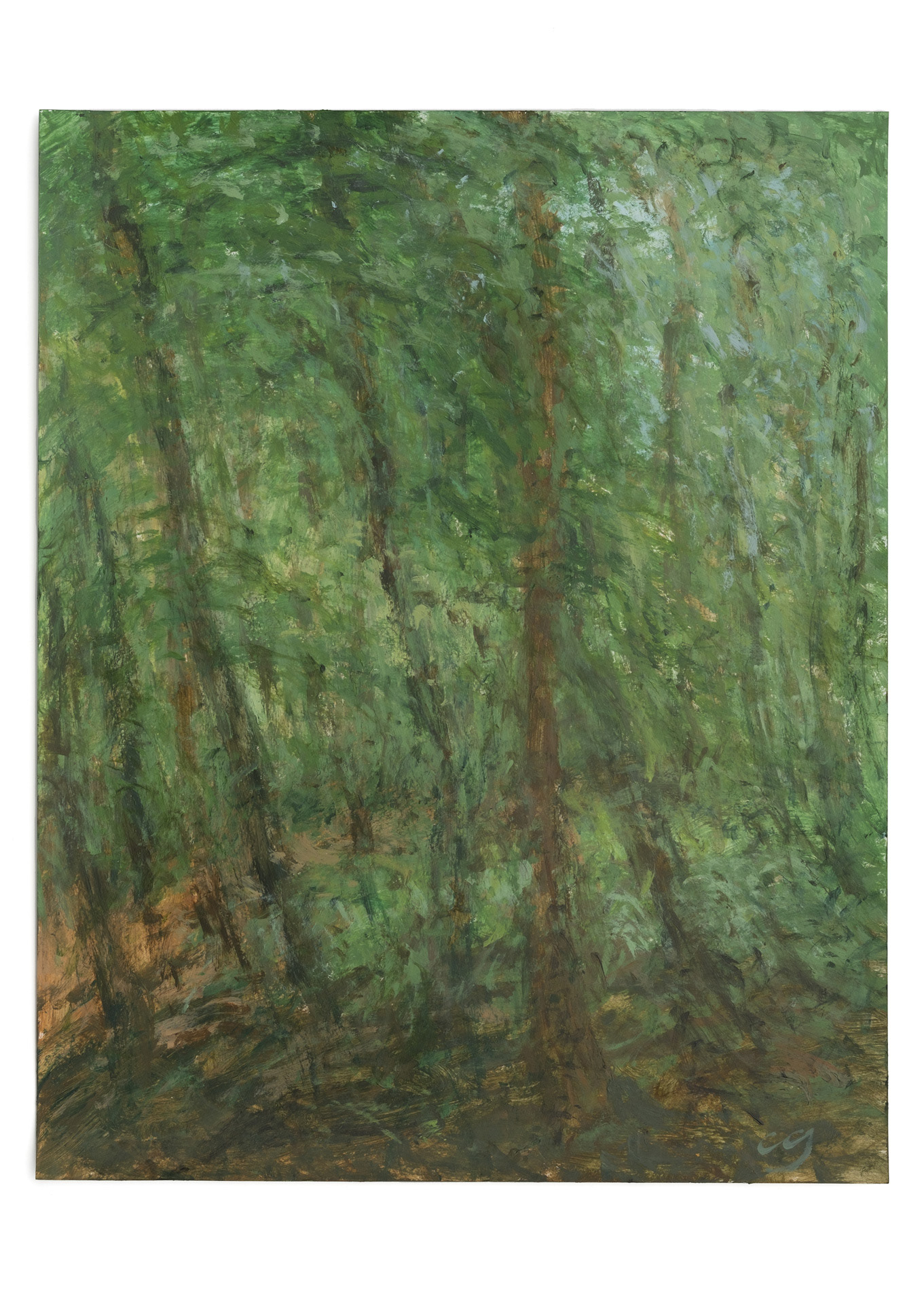 03_19x24_AcrylicOnPaper_2023