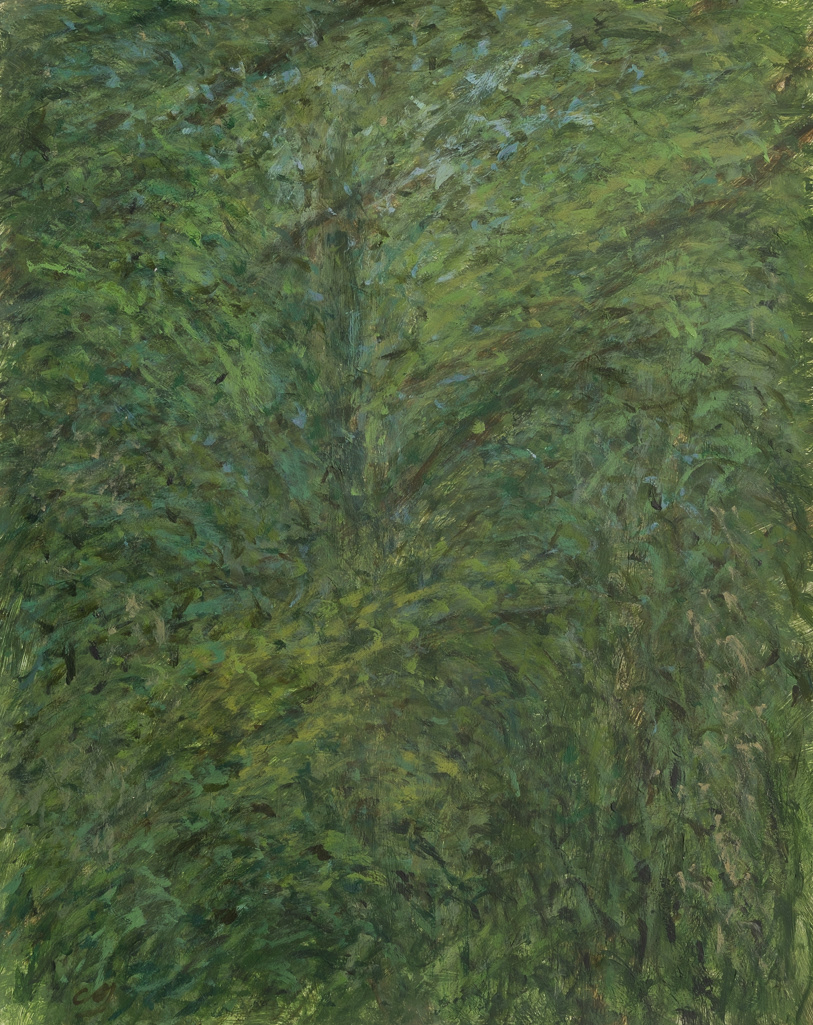 06_19x24_AcrylicOnPaper_2023