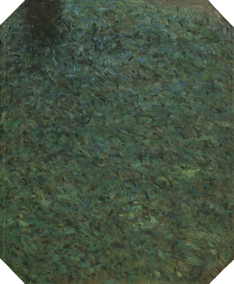 07_19x23_AcrylicOnCanvas_2023