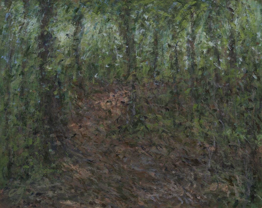 20_20x16_AcrylicOnCardboard_2023