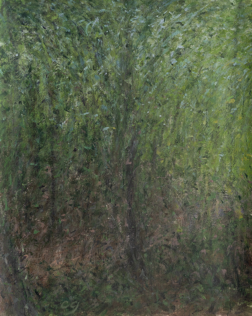 21_16x20_AcrylicOnPaper_2023