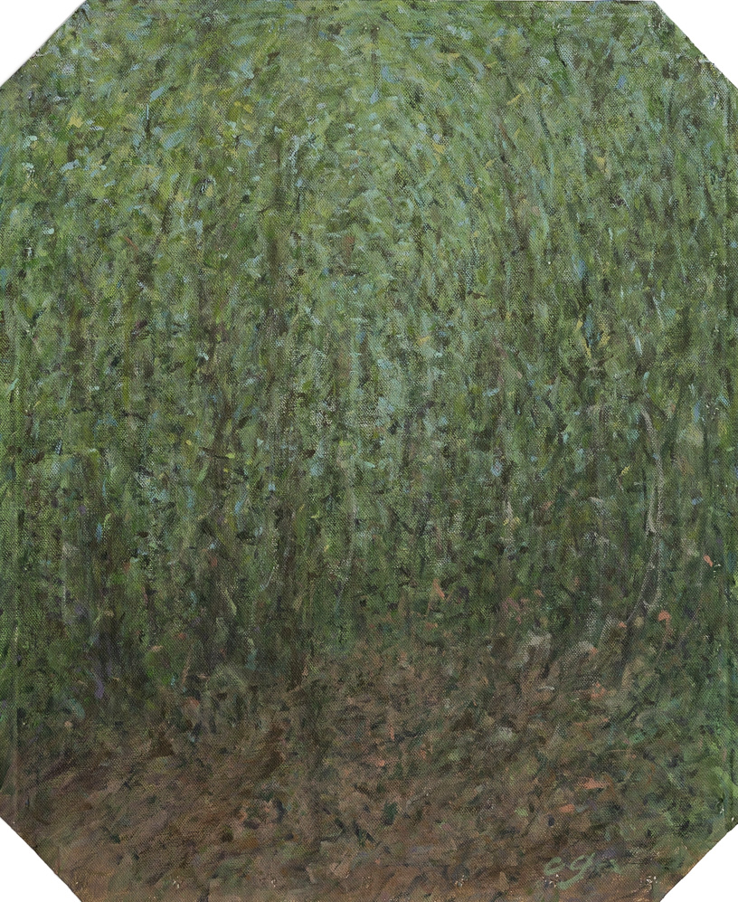 09_19x23_AcrylicOnCanvas_2023