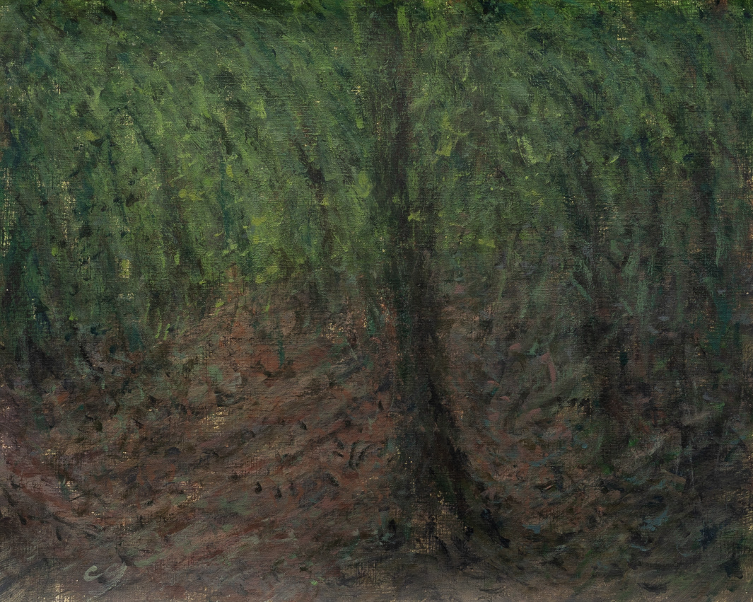 16_20x16_AcrylicOnPaper_2023