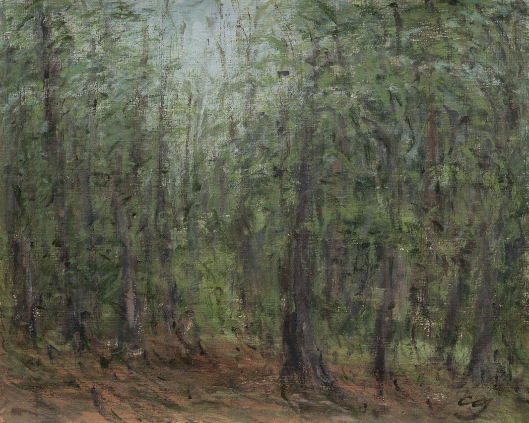 18_20x16_AcrylicOnPaper_2023