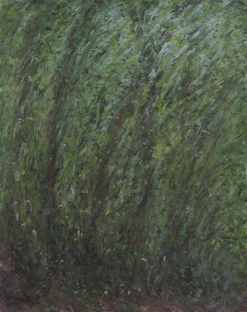 05_19x24_AcrylicOnPaper_2023