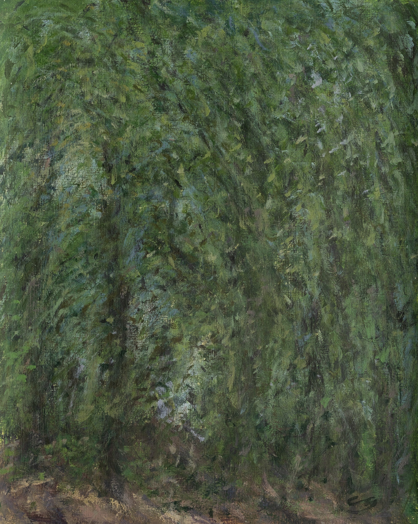 17_16x20_AcrylicOnPaper_2023