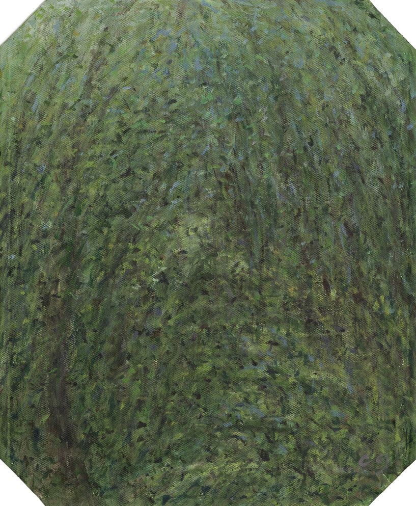 10_19x23_AcrylicOnCanvas_2023