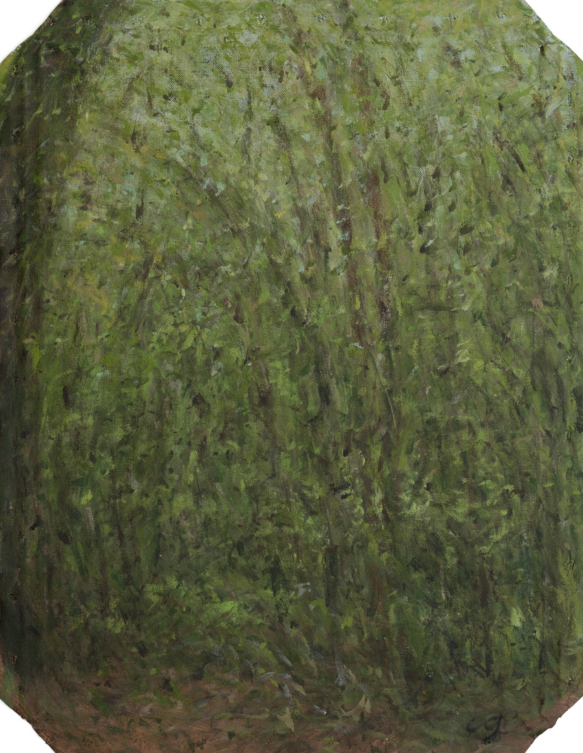 01_21x27_AcrylicOnCanvas_2023