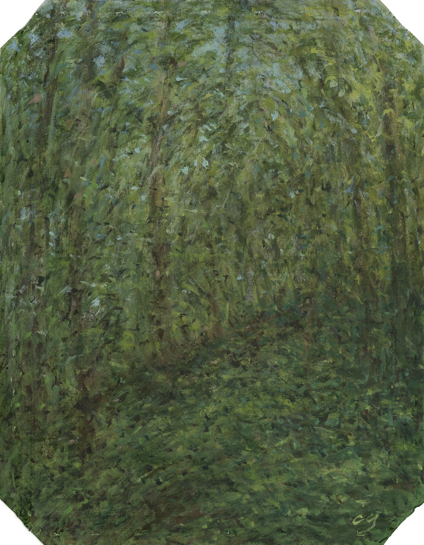 02_21x26.5_AcrylicOnCanvas_2023