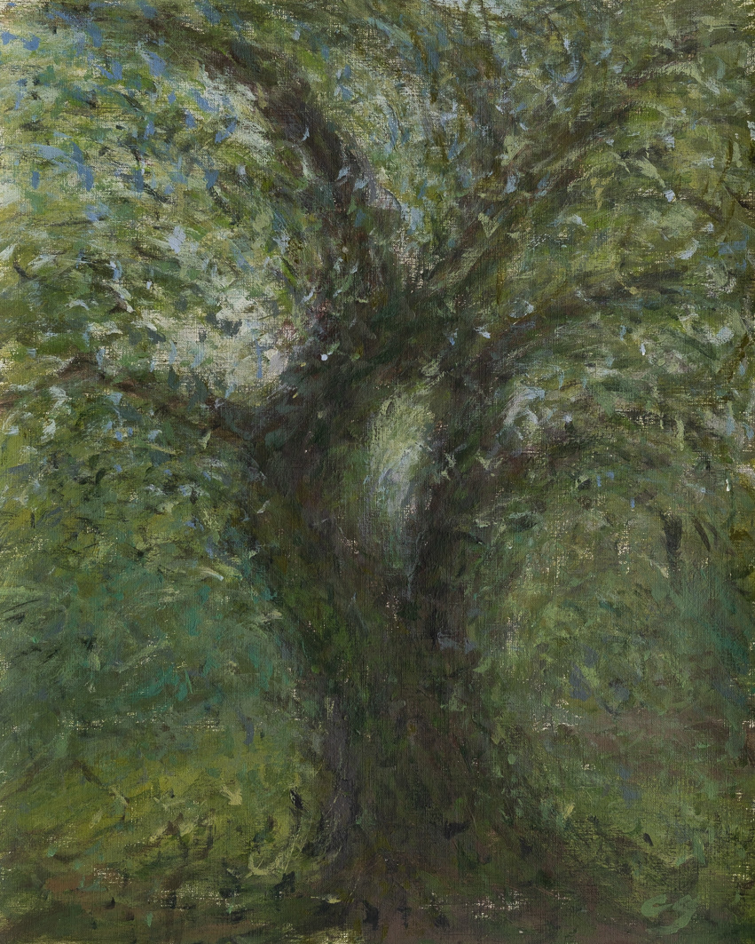 19_16x20_AcrylicOnPaper_2023