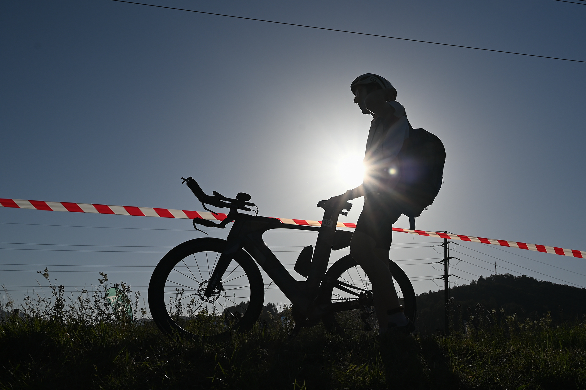Duathlon