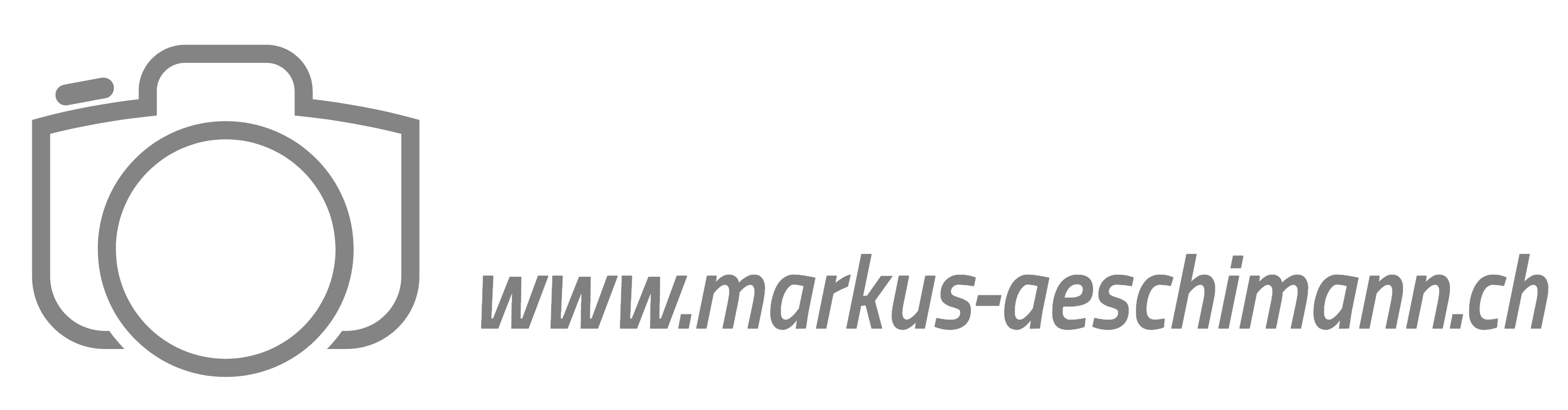 Sportfotografie Markus Aeschimann