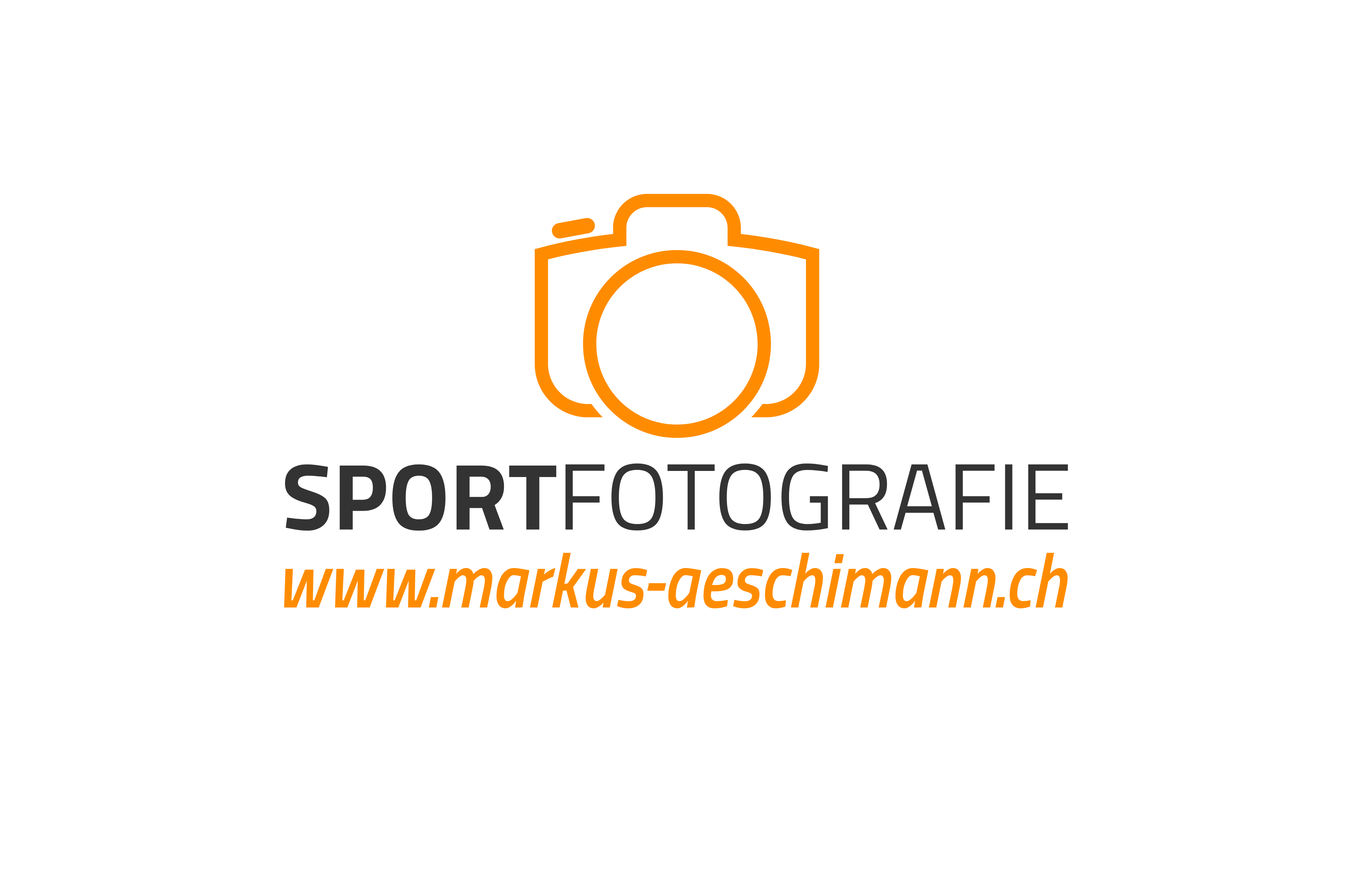 markus-aeschimann.ch